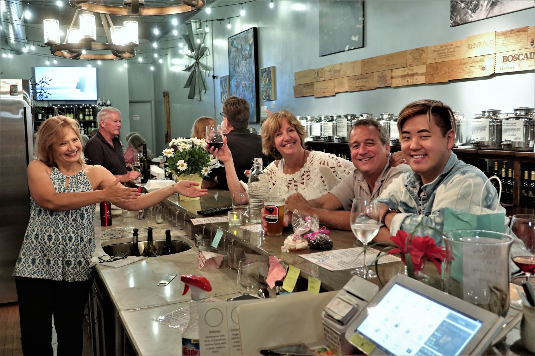 2019-06-08 20.21.12-1.jpg